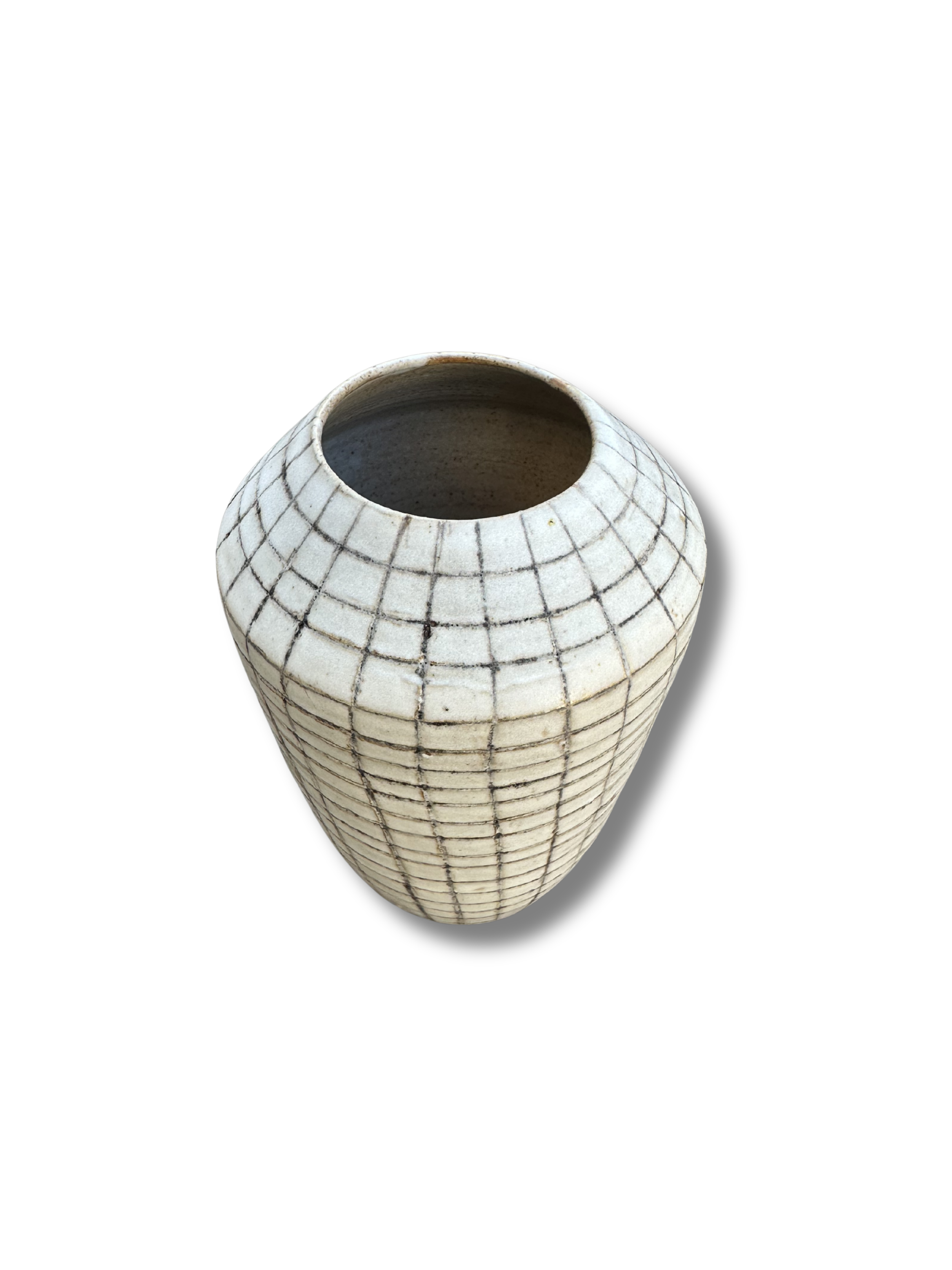 13. Grid Vase.png