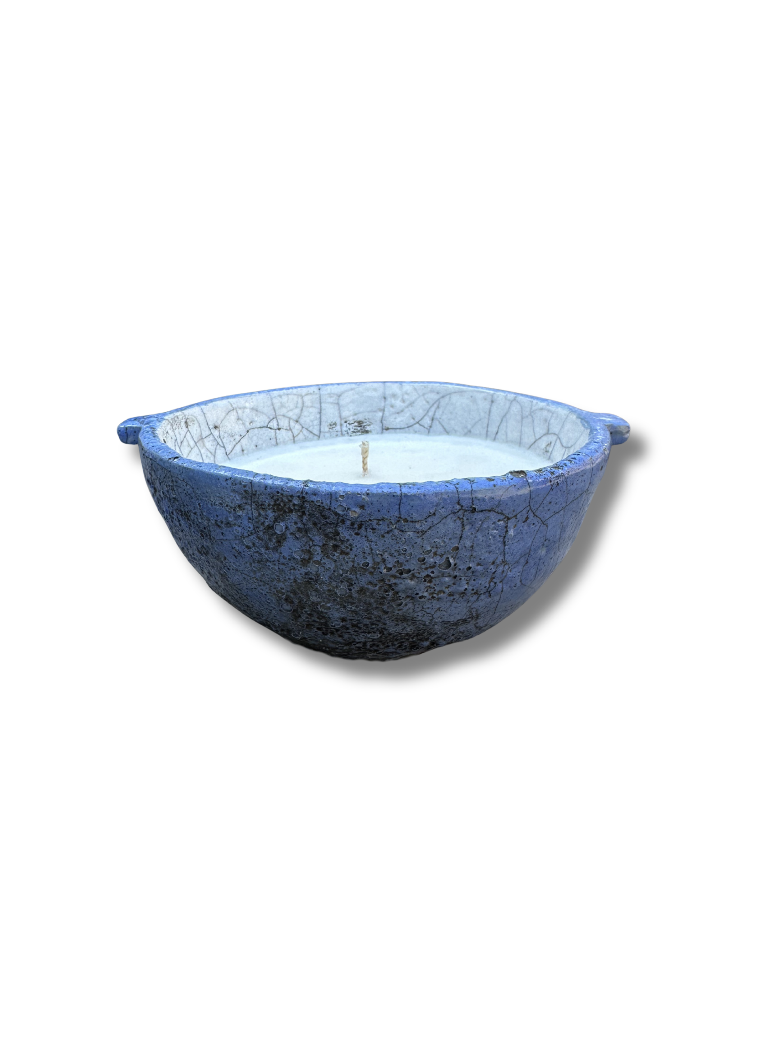 8. Blue Candle.png