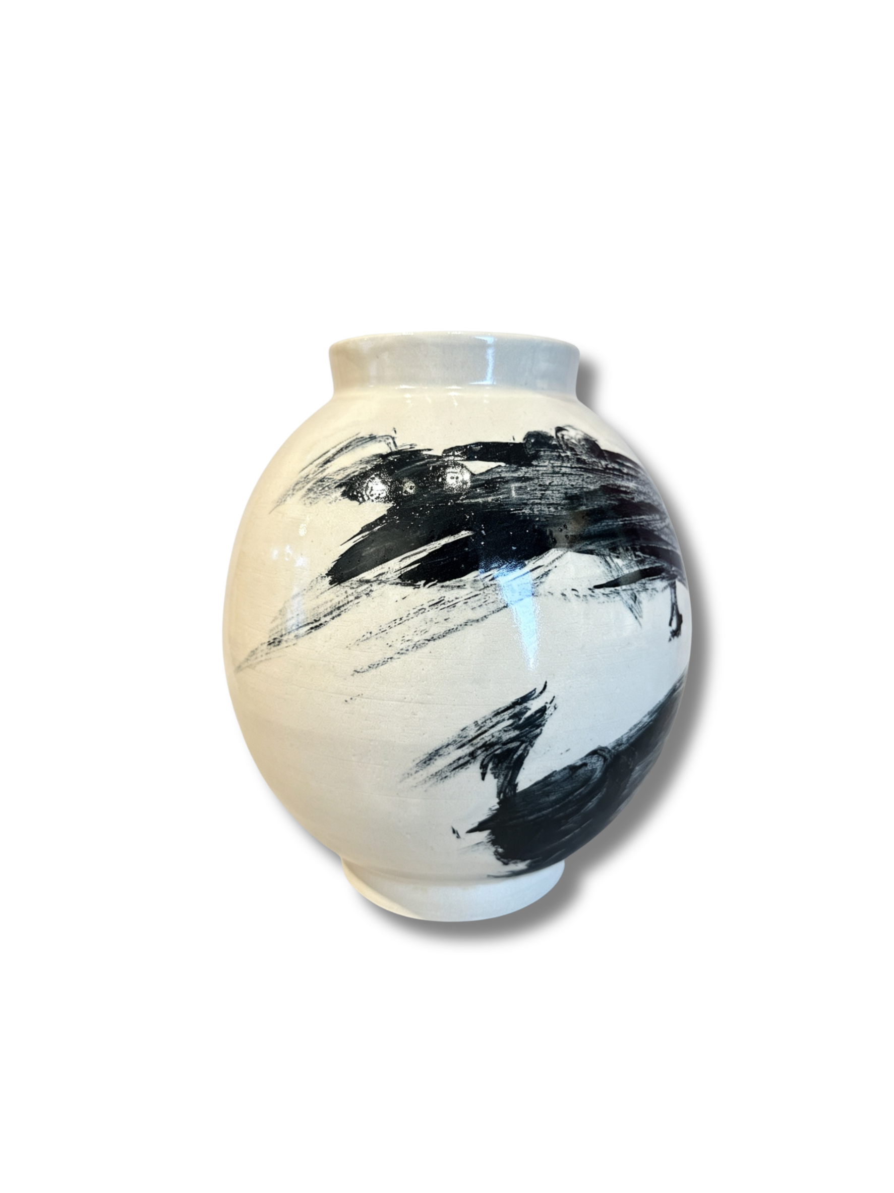 2. B&W Vase .png
