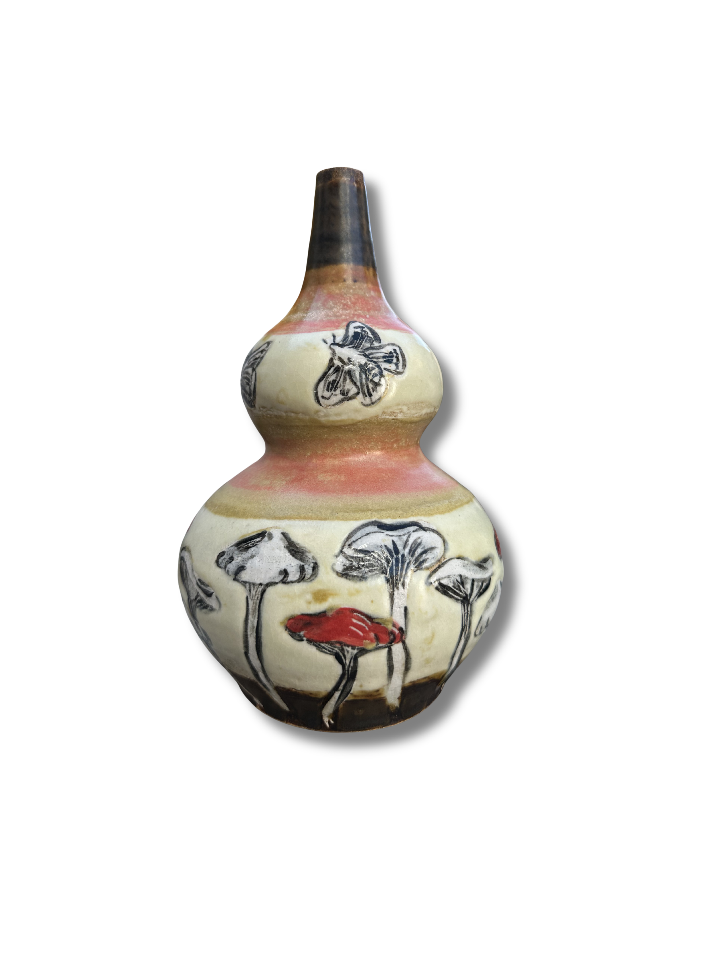 15. Mushroom Vessel.png