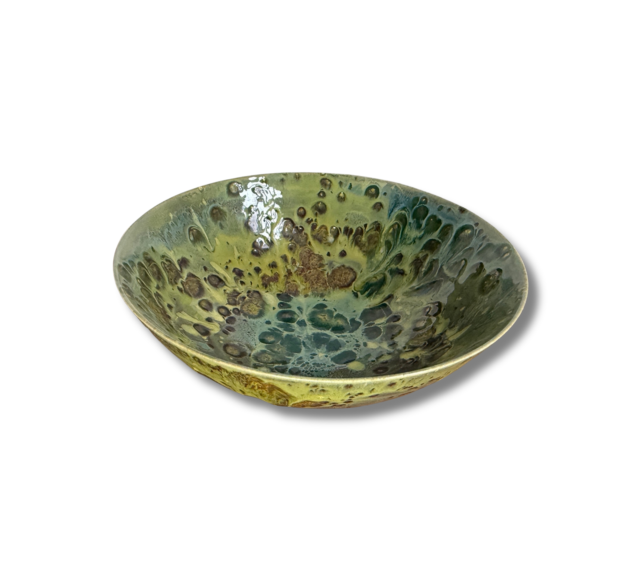 11.+Large+Green+Bowl+%282%29.png