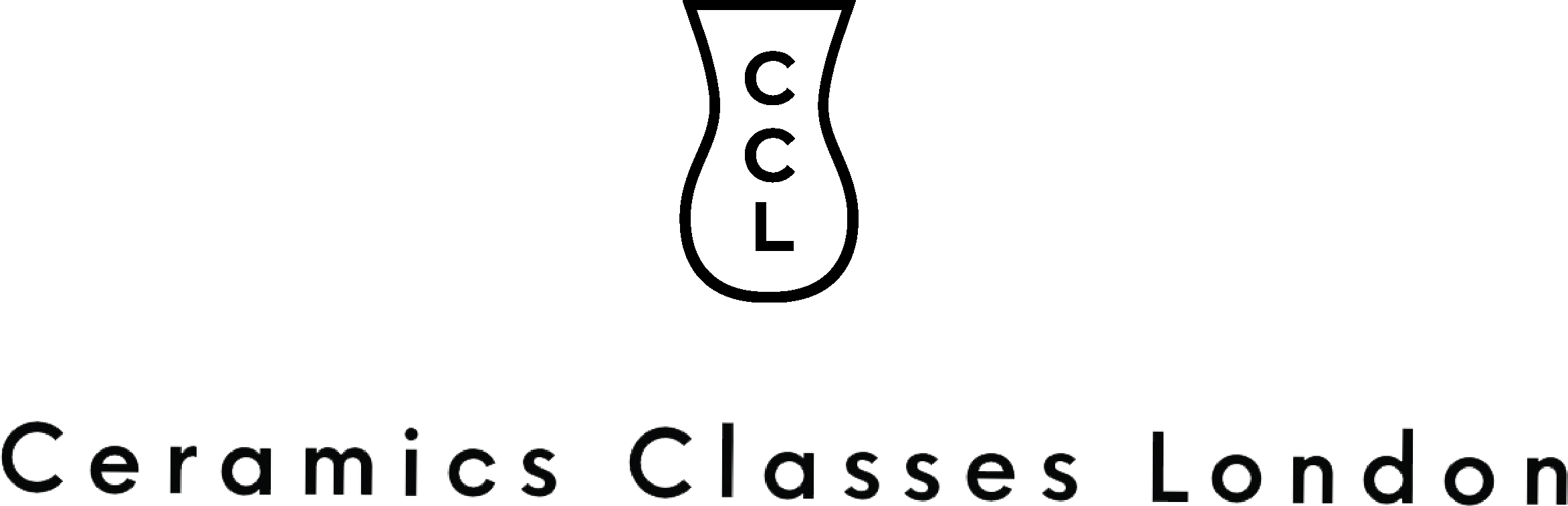 Ceramics Classes London
