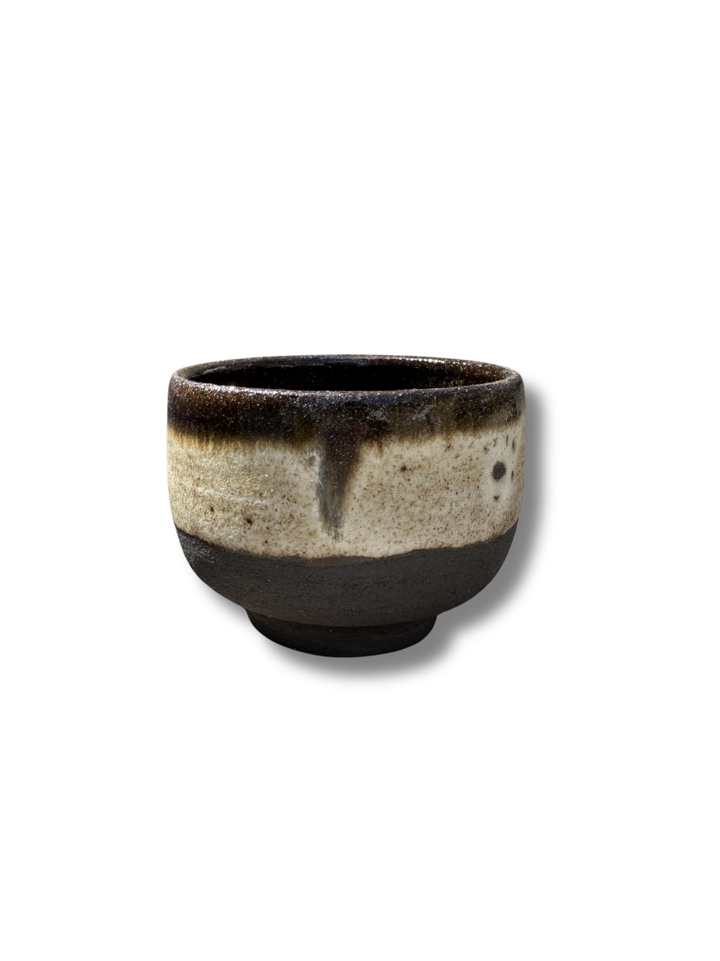 1. Brown Mug .png