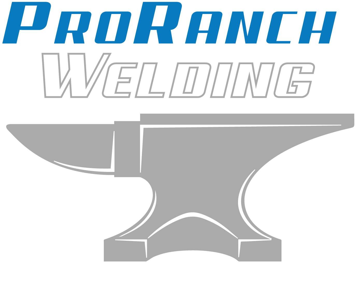 ProRanch Welding