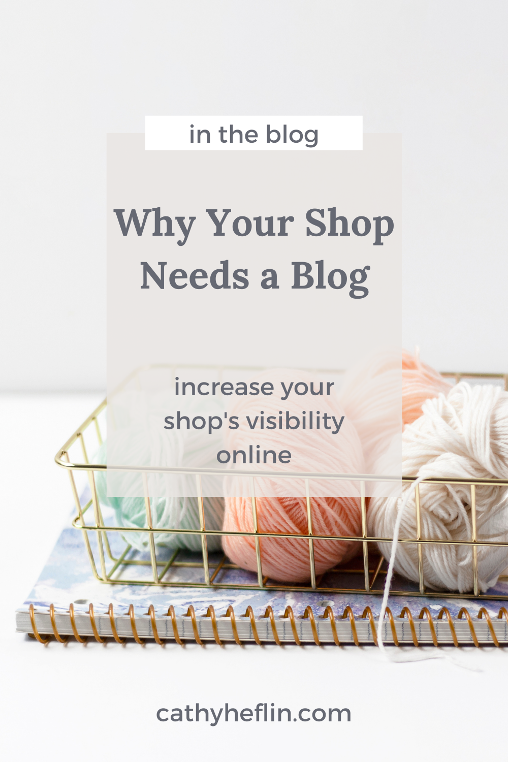 Recommend Shop Blog : 20 Best Ecommerce Blogs to Level Up Your Online ...