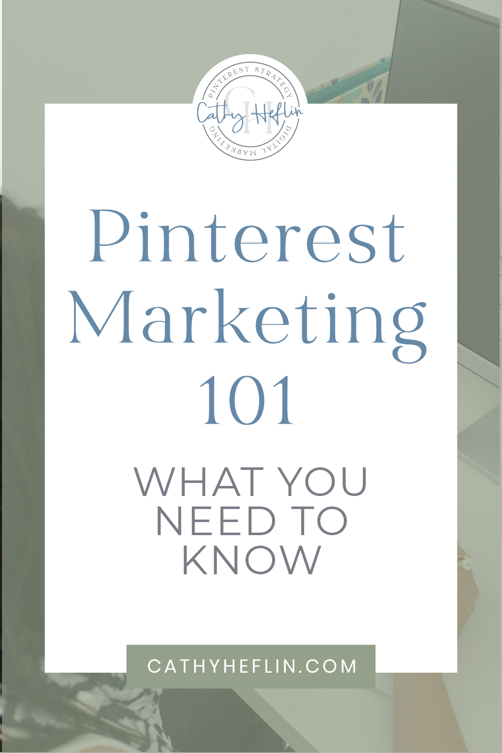 Pinterest Marketing 101 For Business Pinterest Expert Pinterest Pinterest Marketing 101 For Business Pinterest Expert Pinterest