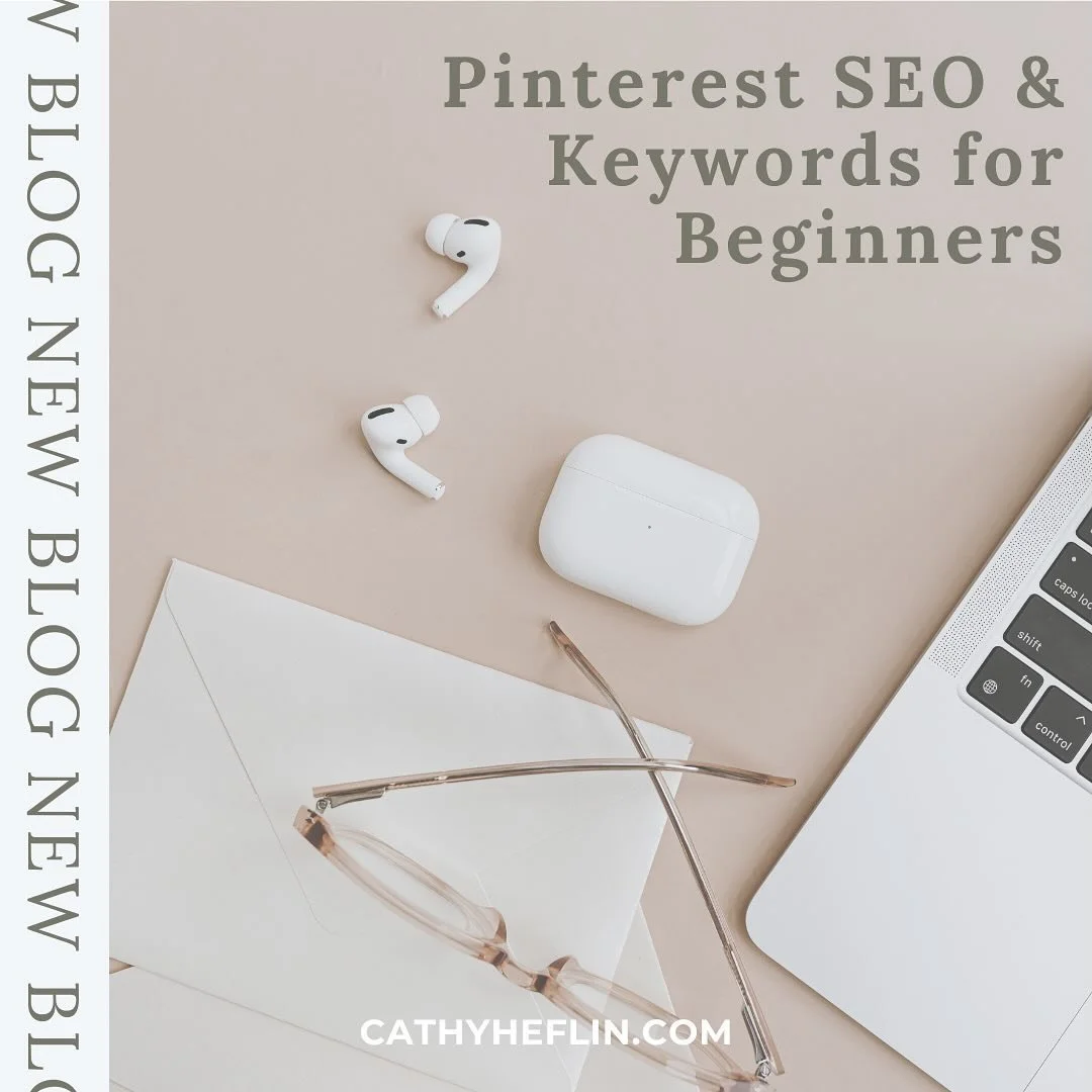 As you likely know, at its core Pinterest is a search and discovery platform (AKA search engine). 

People come to Pinterest to find solutions to problems or questions, to plan a project and to shop for product options for a purchase. 

With that in 