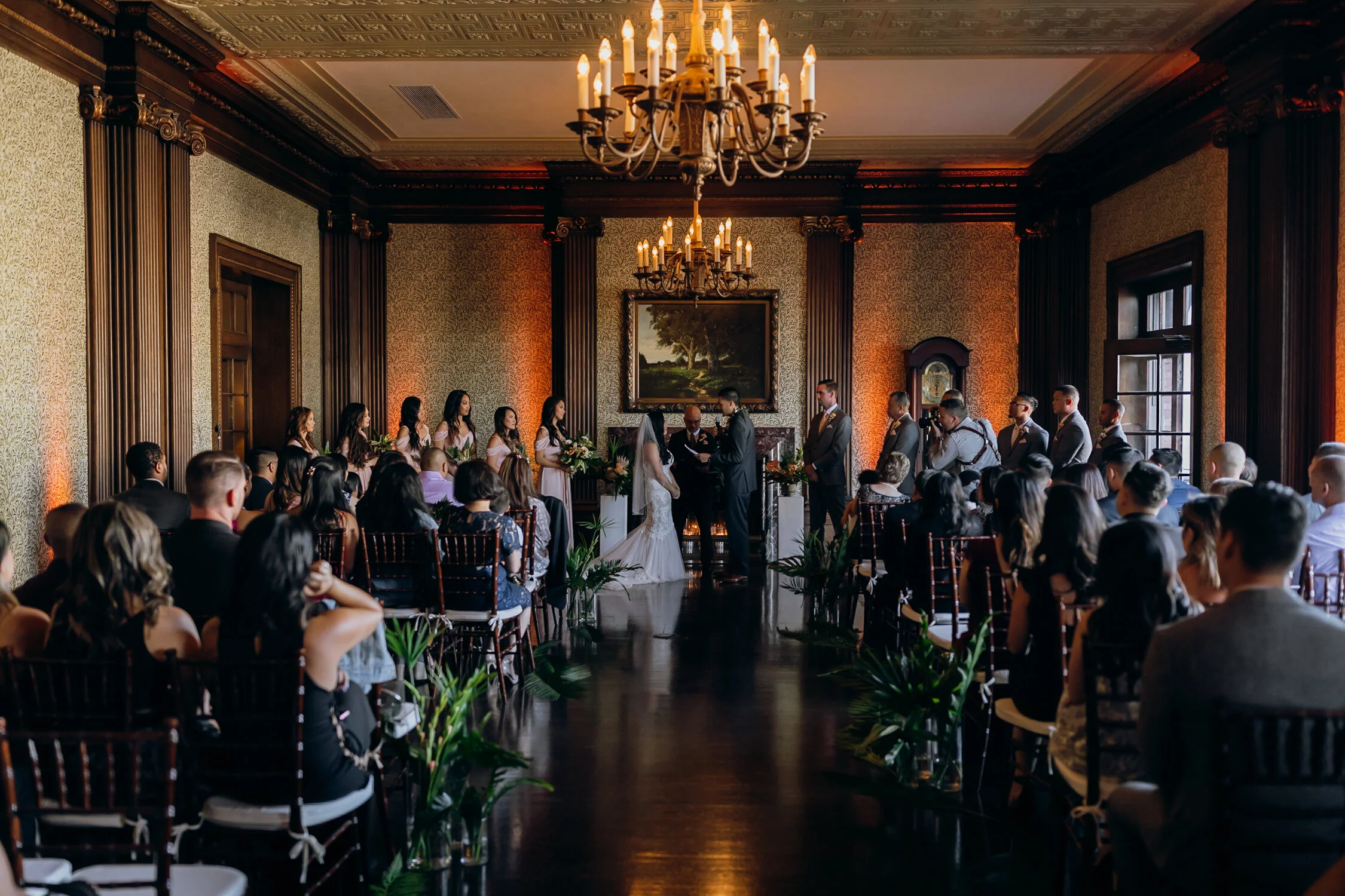2019-09-28_ROEDER_SirenaChanler_Wedding_CARD1_0246.jpg