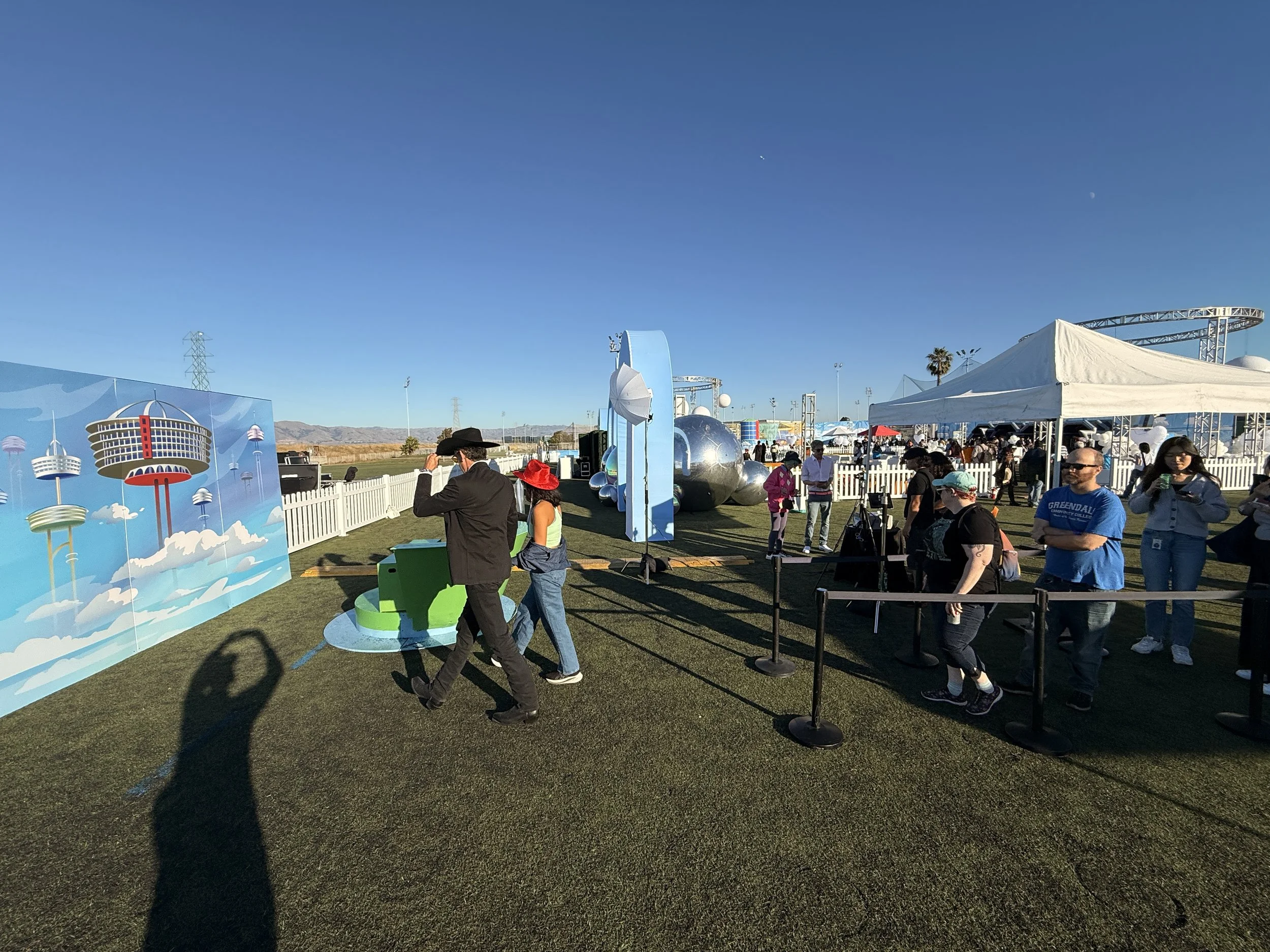 oh-snap-booth-co-googleween-2025-halloween-event-photo-opp-038.jpg