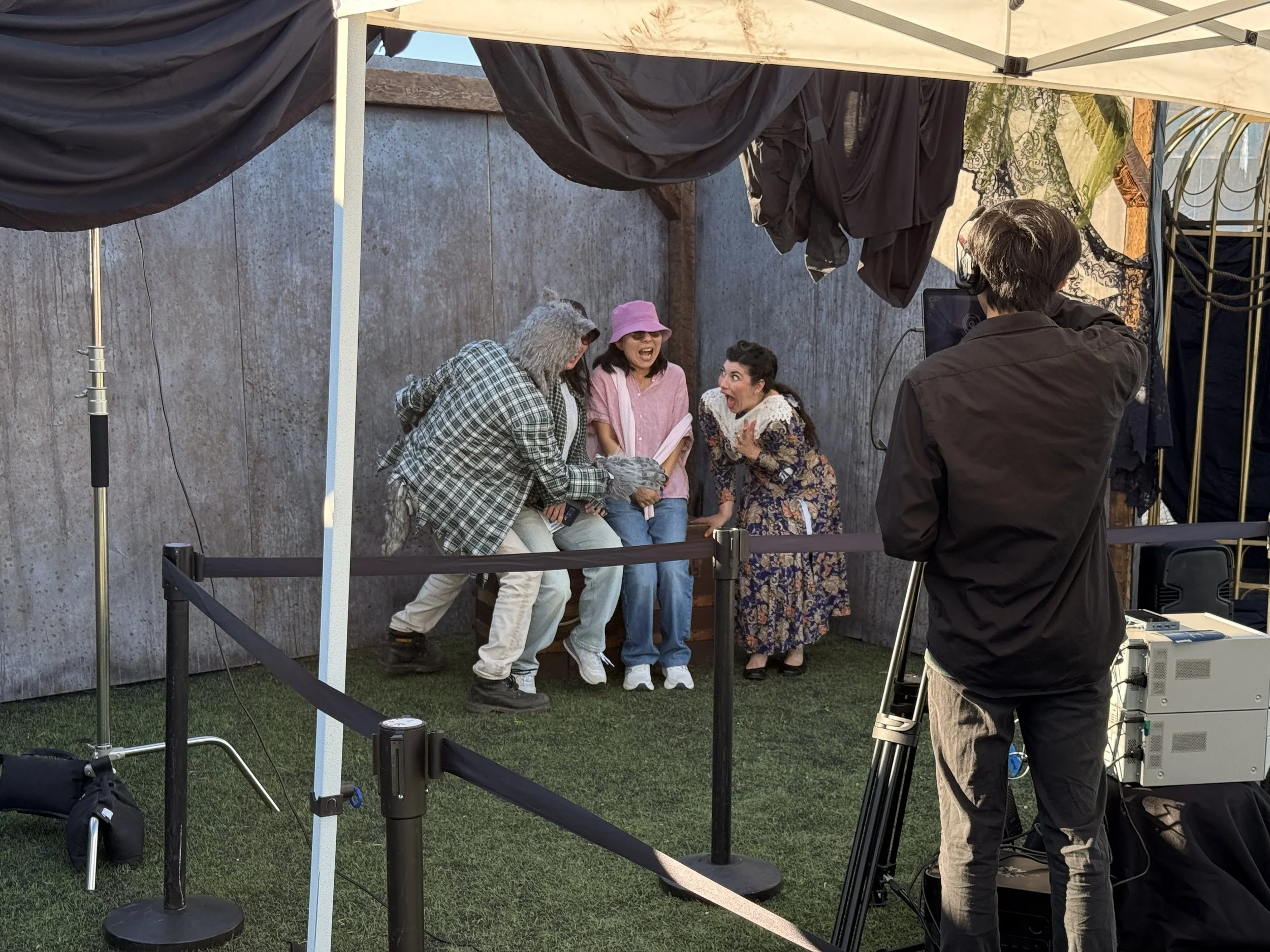 oh-snap-booth-co-googleween-2025-halloween-event-photo-opp-014.jpg