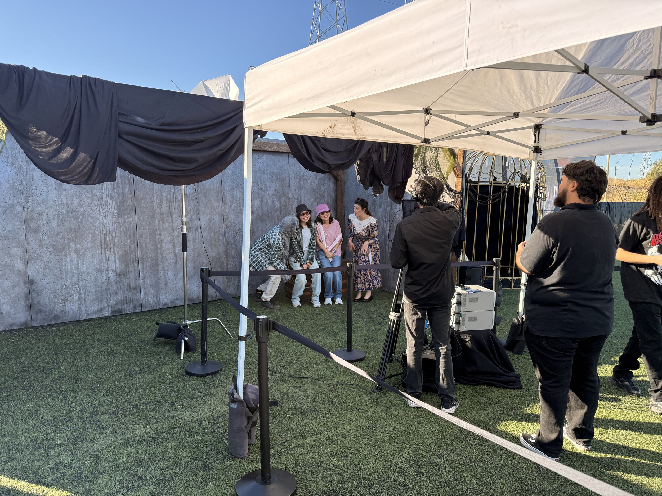 oh-snap-booth-co-googleween-2025-halloween-event-photo-opp-010.jpg
