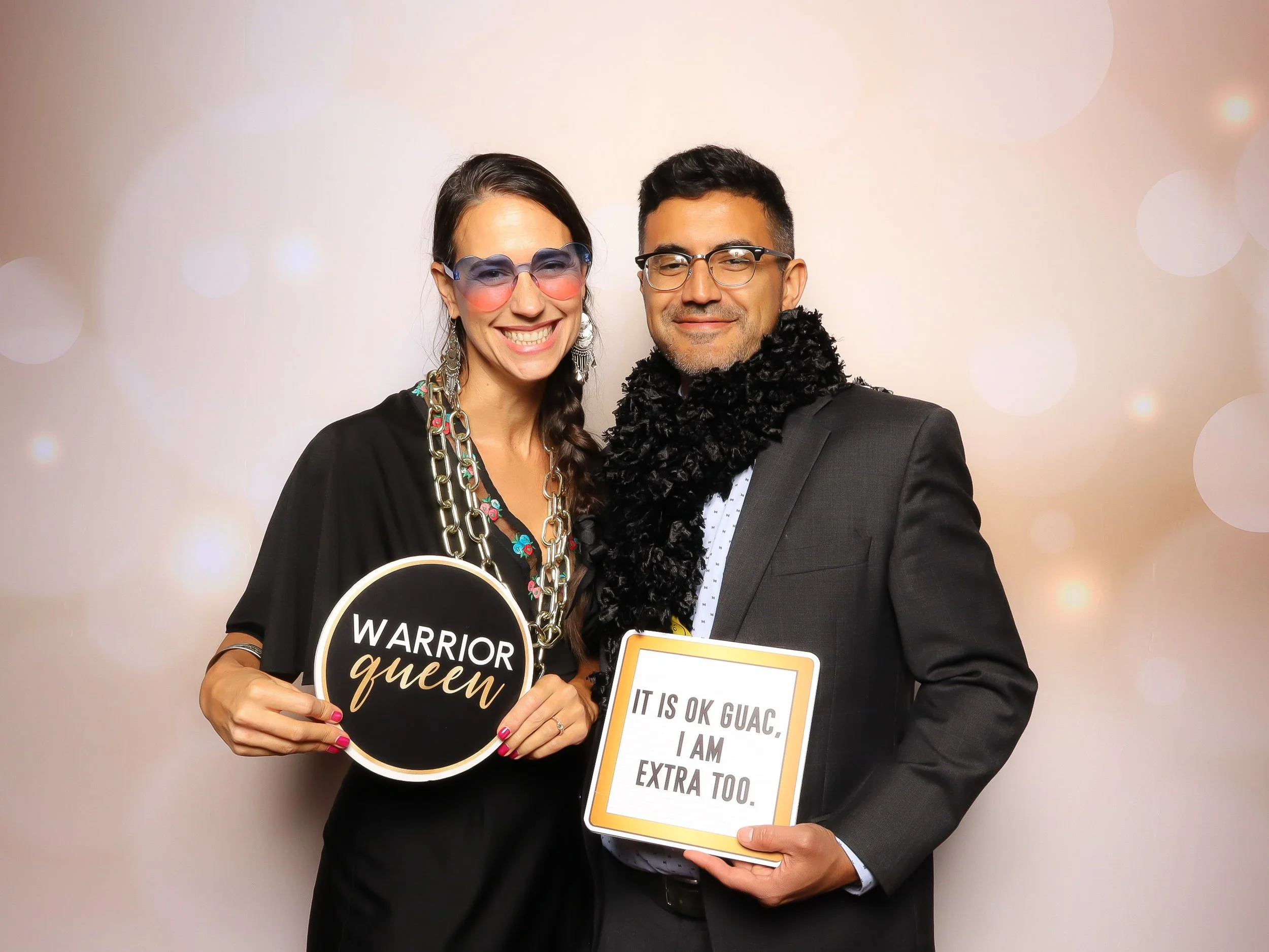 oh-snap-booth-co-meda-gala-photo-booth-san-francisco-001.jpg