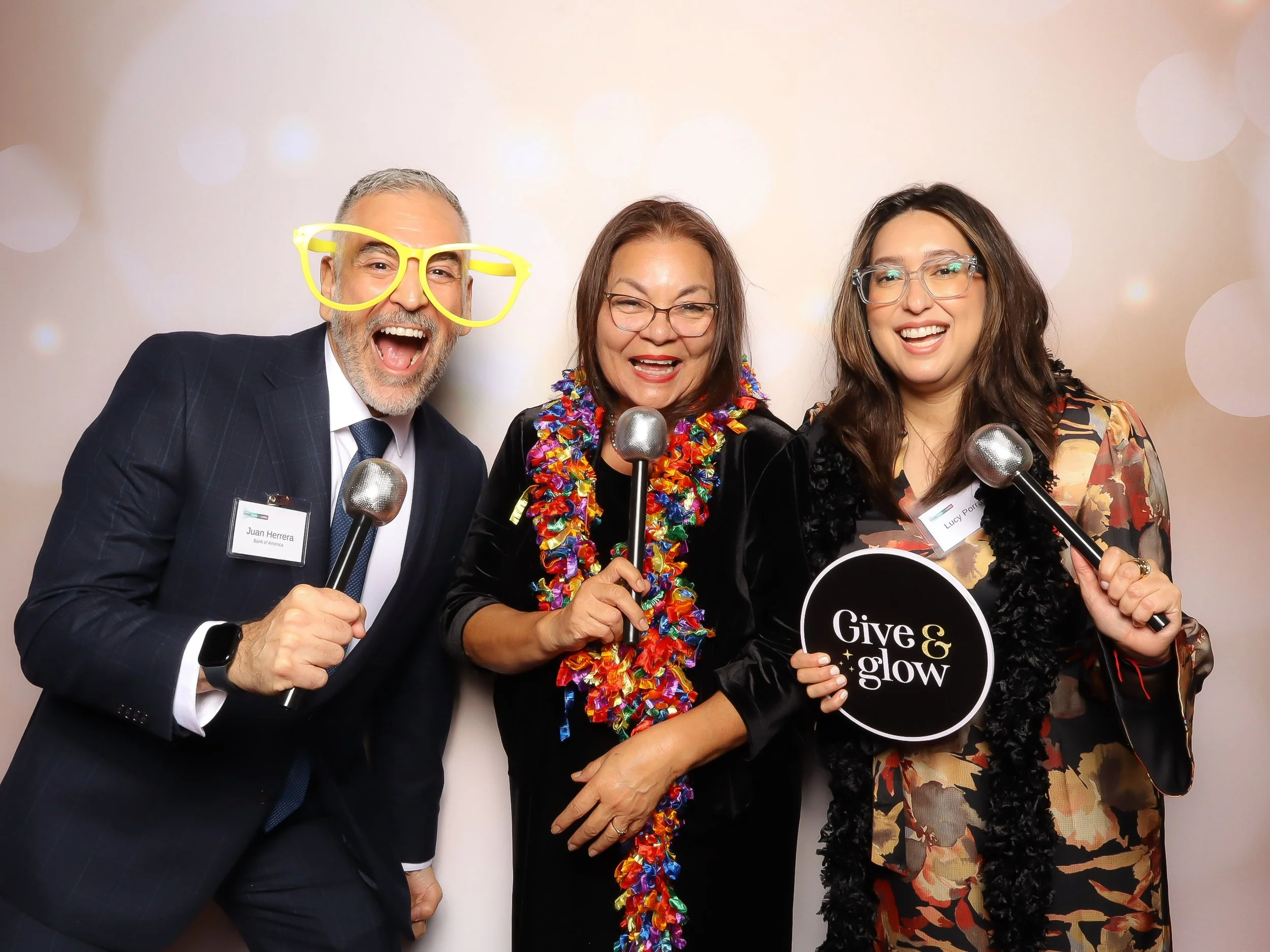 oh-snap-booth-co-meda-gala-photo-booth-san-francisco-002.jpg
