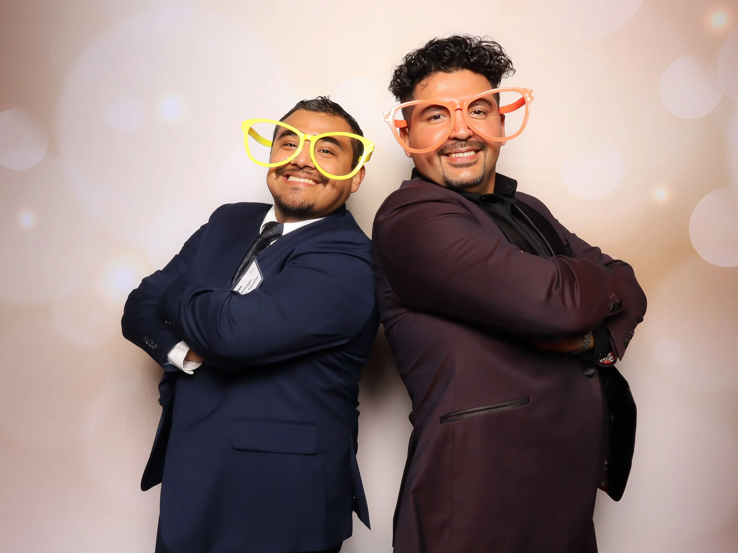 oh-snap-booth-co-meda-gala-photo-booth-san-francisco-003.jpg