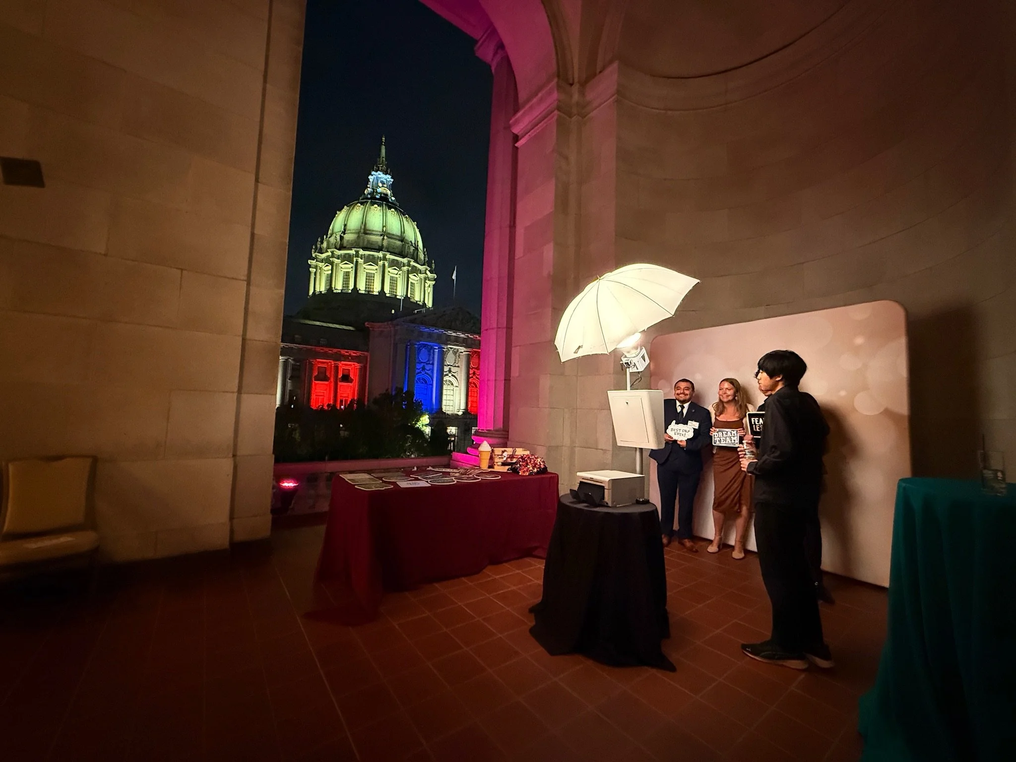 oh-snap-booth-co-meda-gala-photo-booth-san-francisco-011.jpg