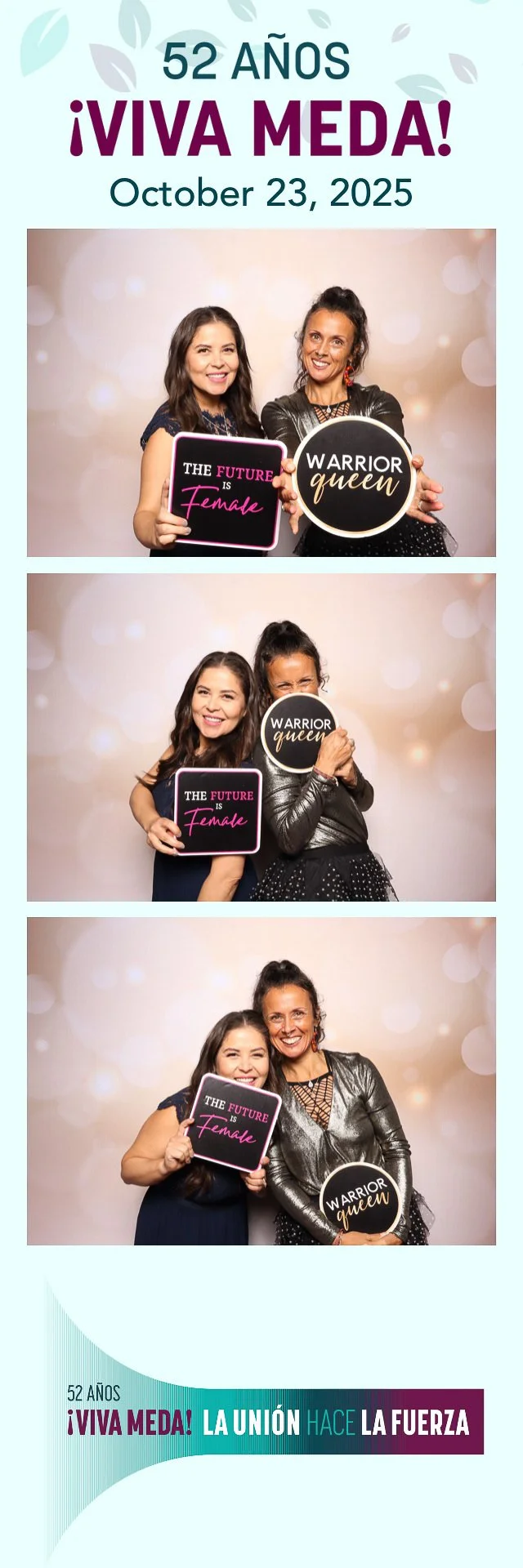 oh-snap-booth-co-meda-gala-photo-booth-san-francisco-006.jpg