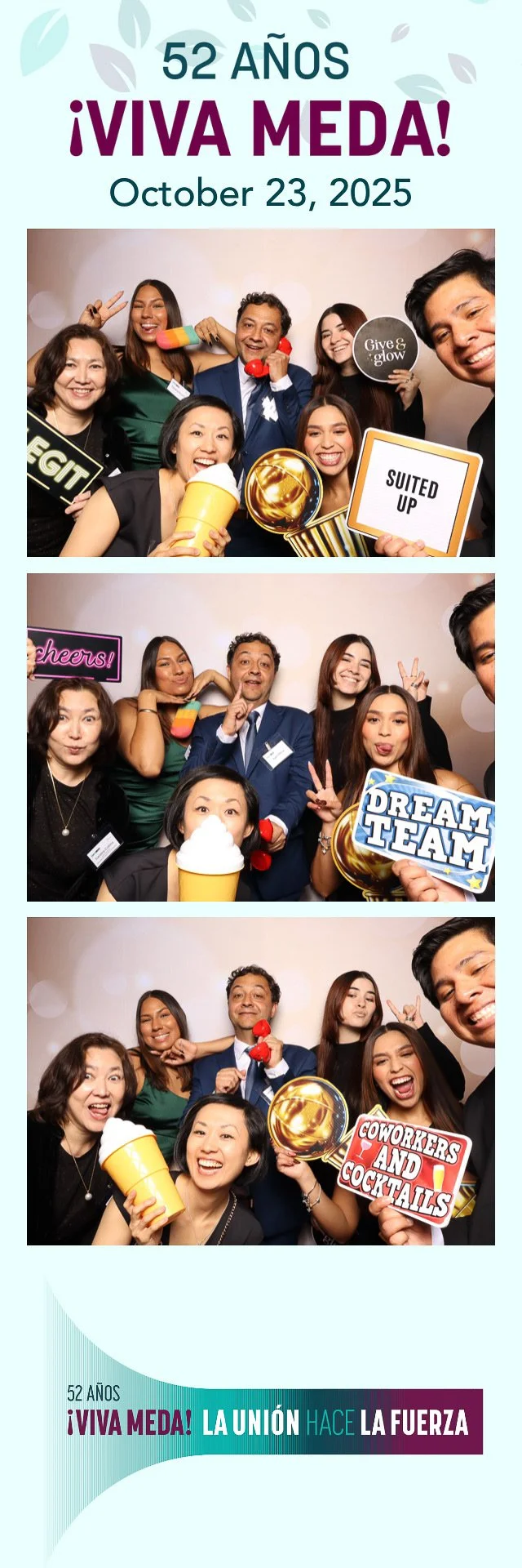 oh-snap-booth-co-meda-gala-photo-booth-san-francisco-005.jpg