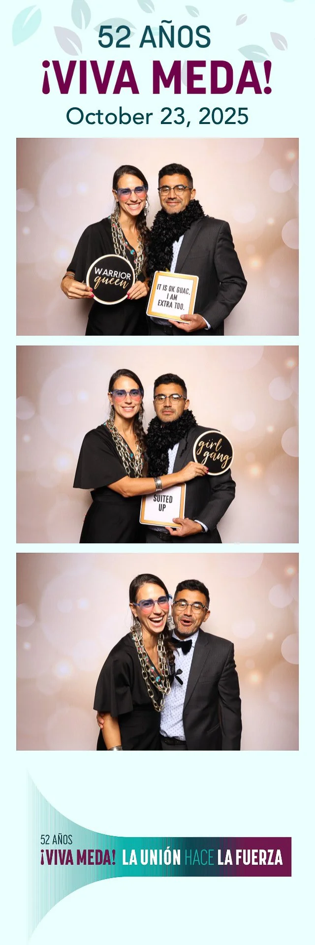 oh-snap-booth-co-meda-gala-photo-booth-san-francisco-004.jpg