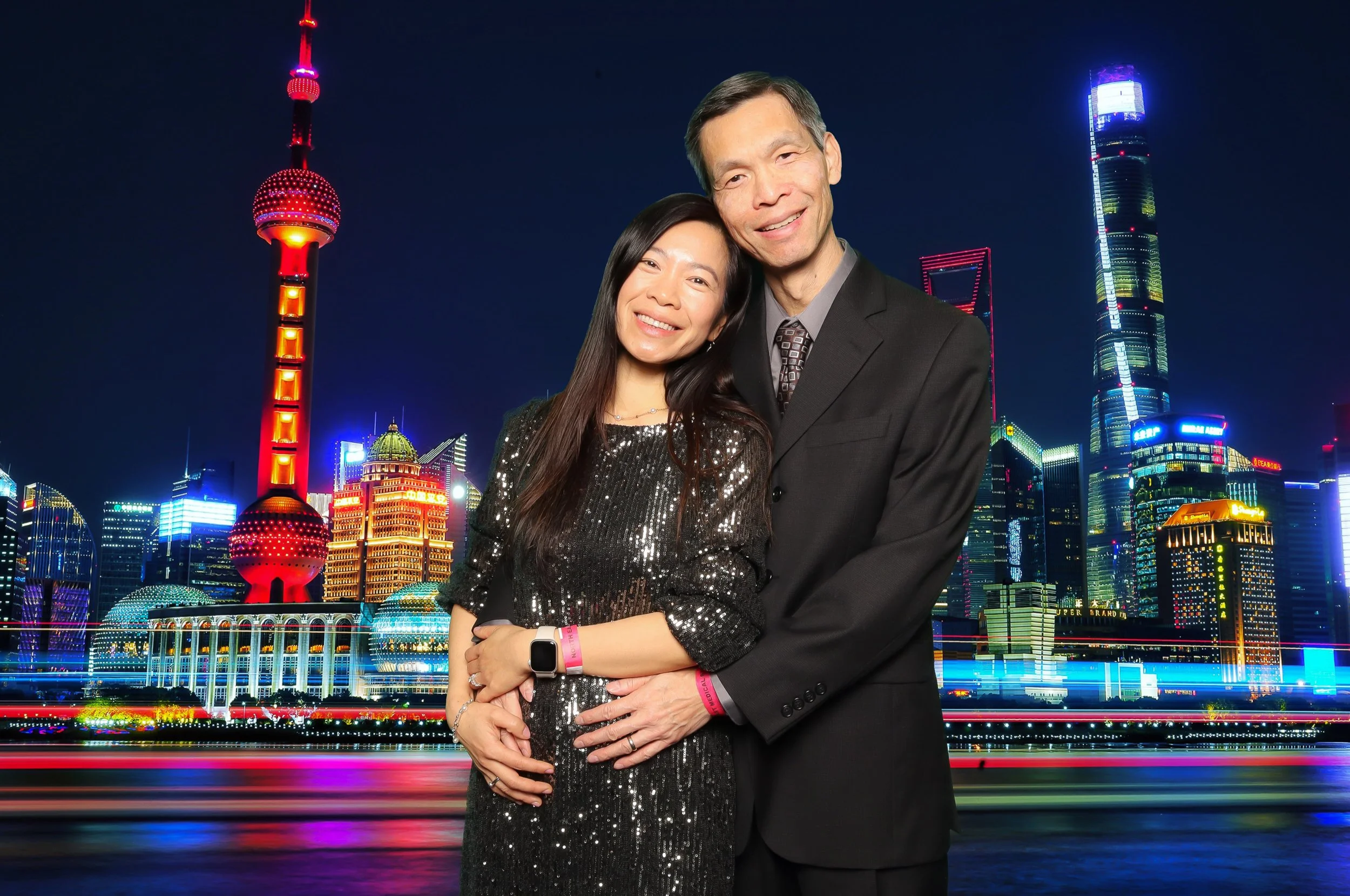 2025-12-20_NEMS_HolidayParty_Greenscreen_0393.jpg
