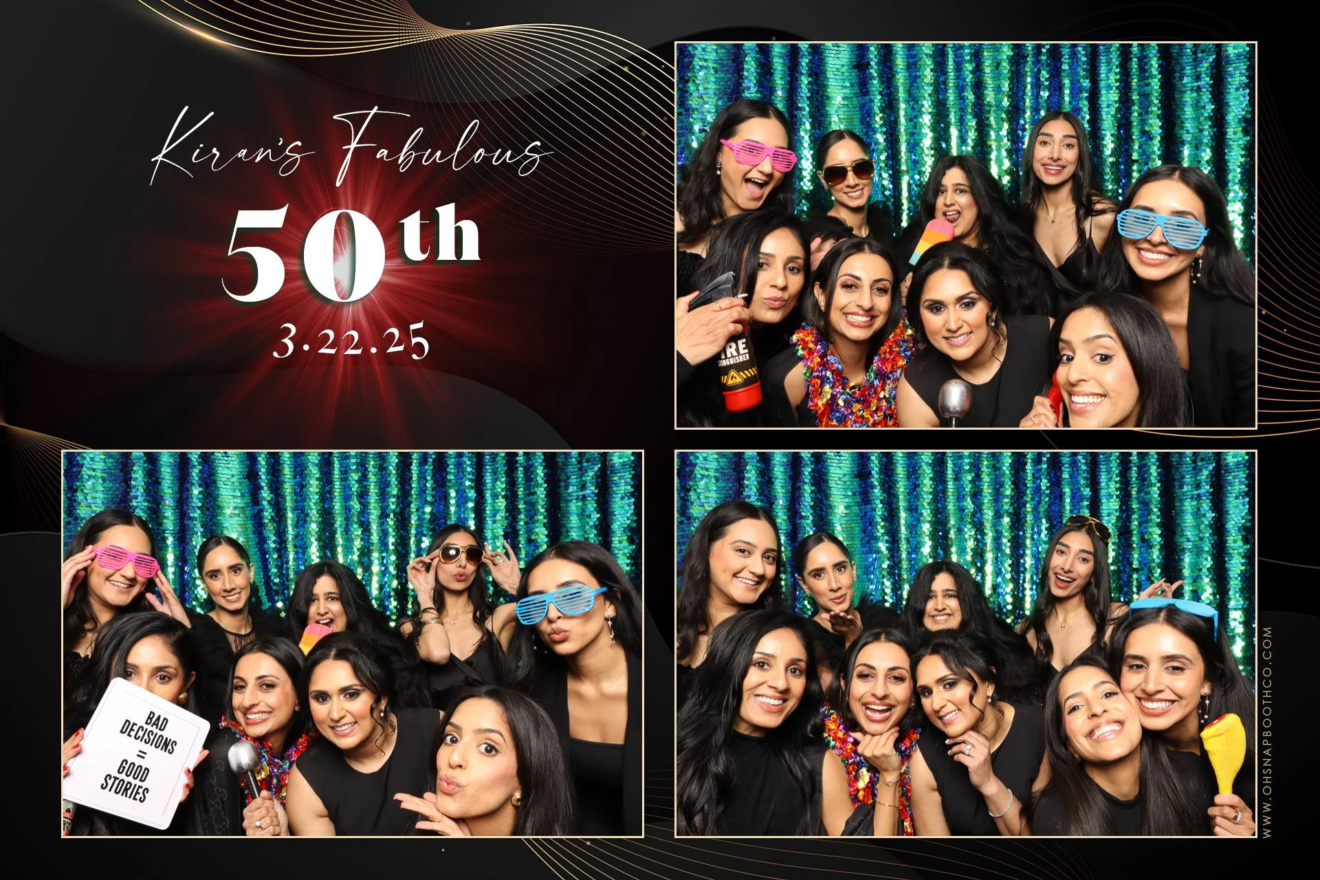 2025-03-23_OhSnapBoothCo_Kirans_50th_Print_0024.jpg