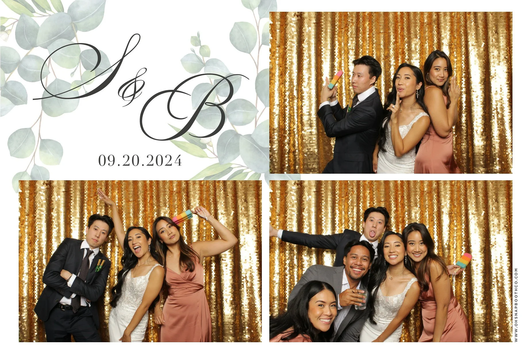 2024-09-20_OhSnapBoothCo_SaraBradley_Wedding_Print_0062.jpg