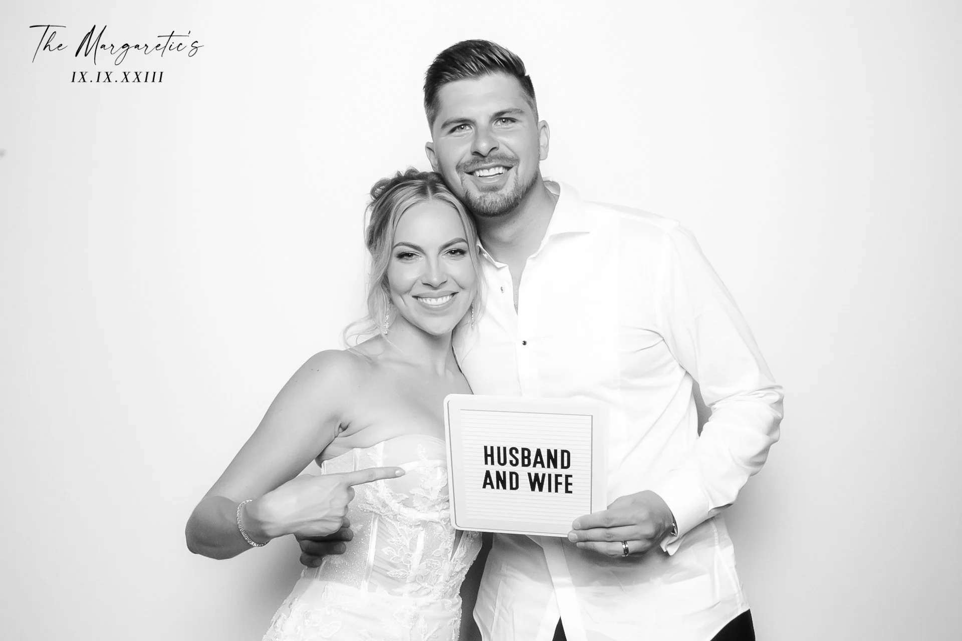 2023-09-09_OhSnapBoothCo-KatarinaIvan-Wedding-0199.jpg