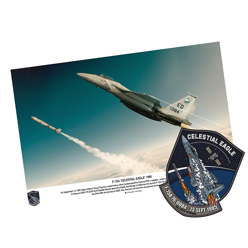 CS - patch and print for web.png