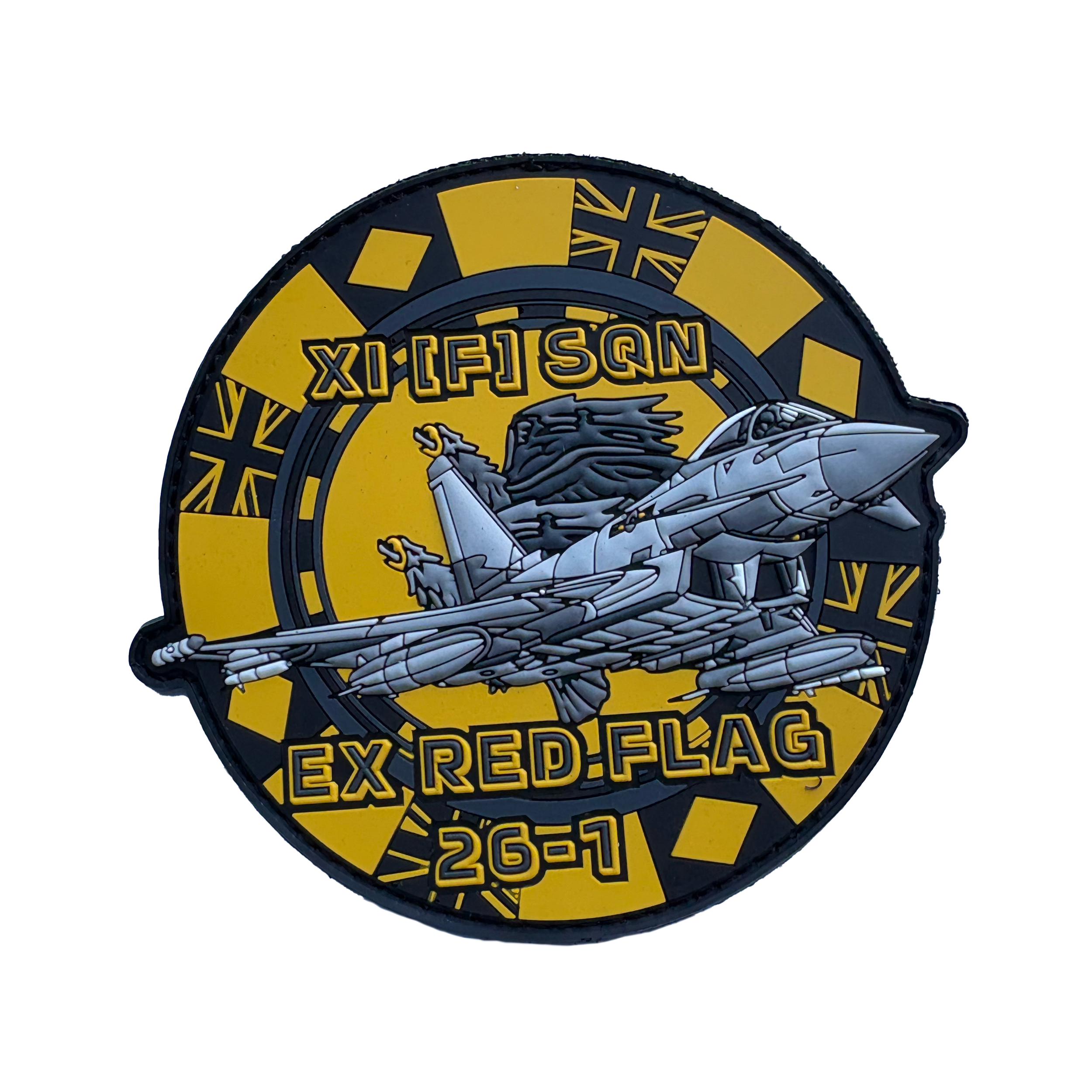 red flag circle cut our_.png