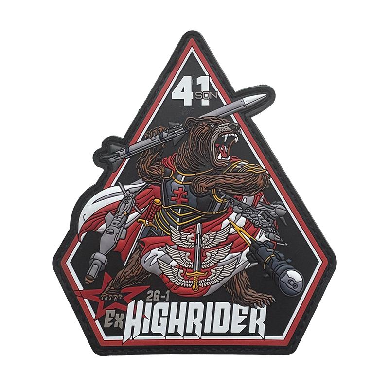 highrider bear small.png