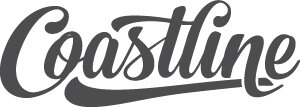 coastline-script-logo.jpg