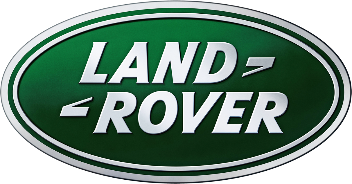 Land-Rover-logo-2011-1920x1080.png