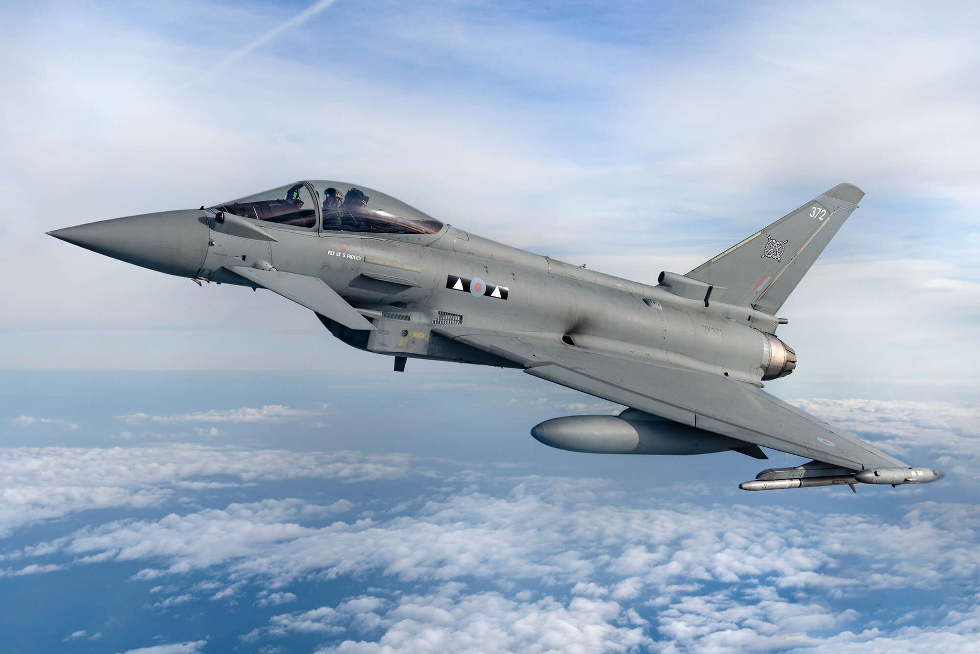Dynamic Vectors-UK Typhoon-01.jpg