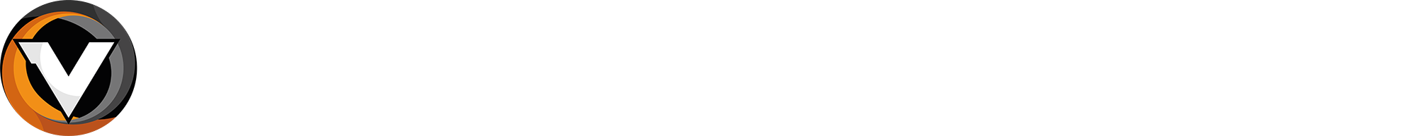 Shop - Dynamic Vectors