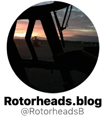 Rotorheads Blog.jpg