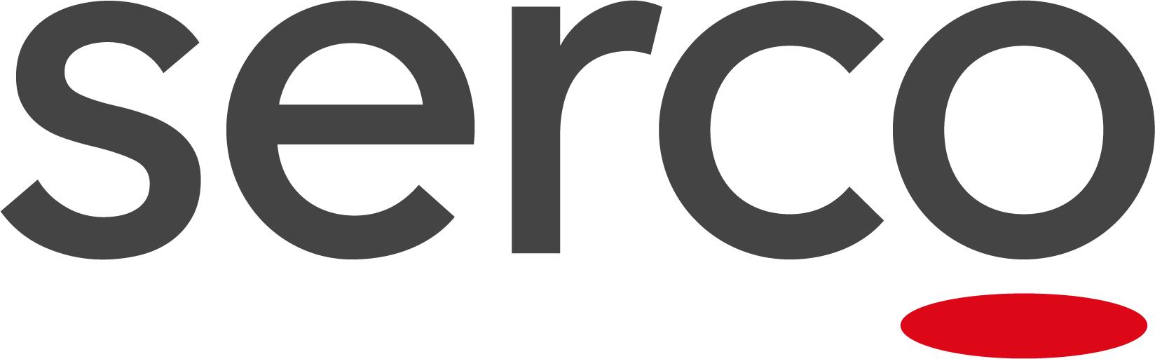 Serco NEW logo - Coloured [Converted].png