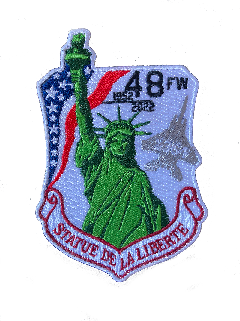 Skyblazer embroidered cut out_.png