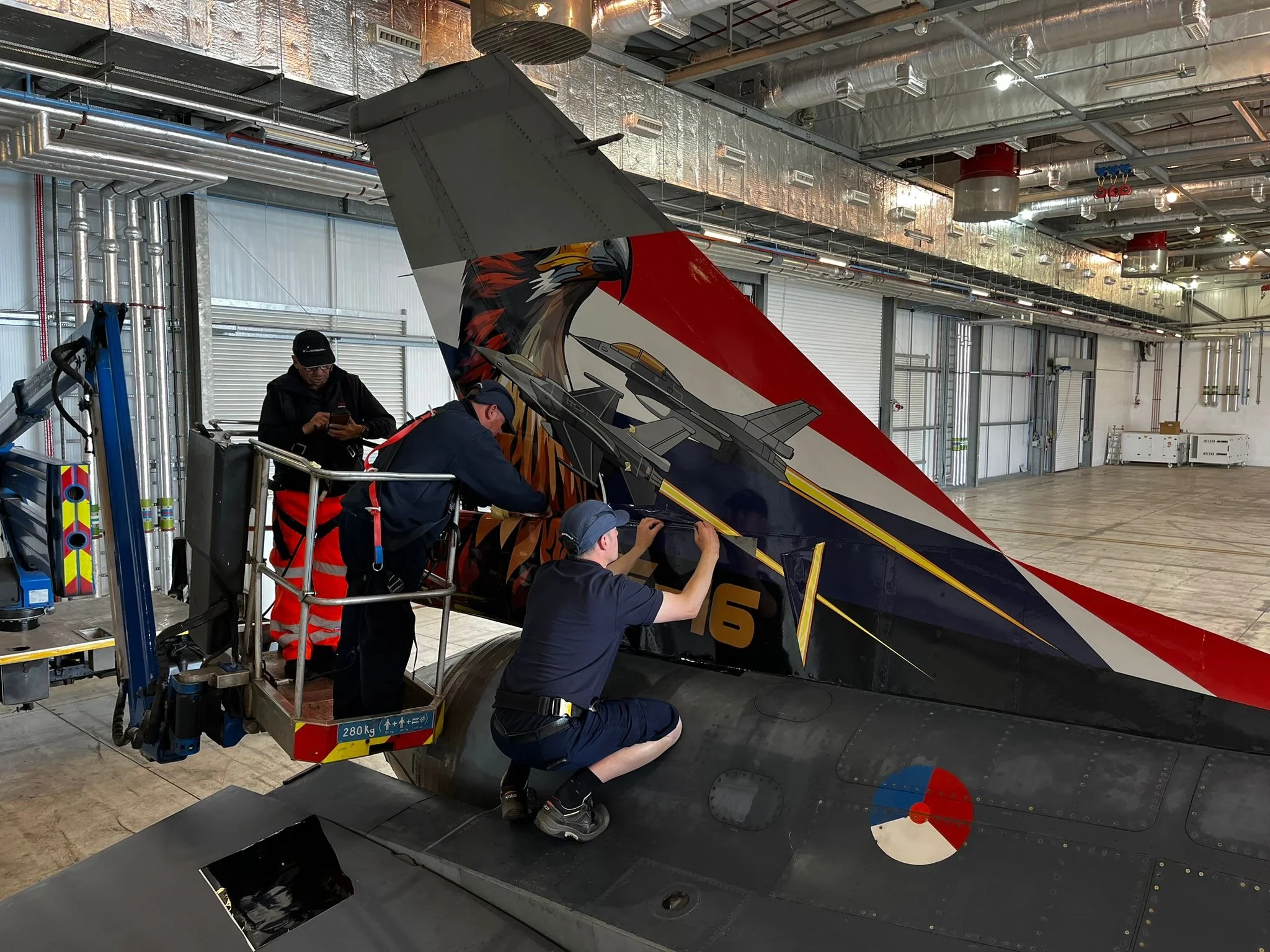 a04e81a0-f95f-4738-a112-d0e9de8583f1 2.JPG