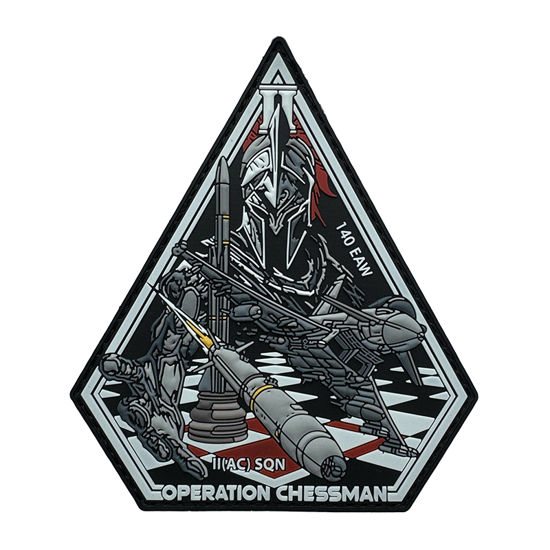 chessman cut out_small .png