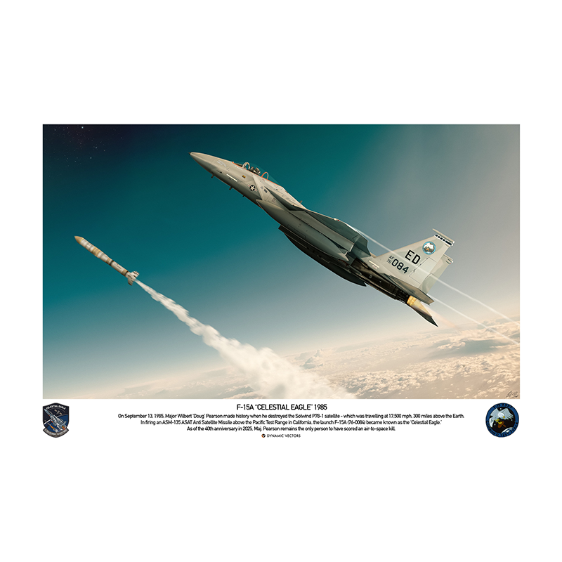 Celestial Eagle print for web_.png
