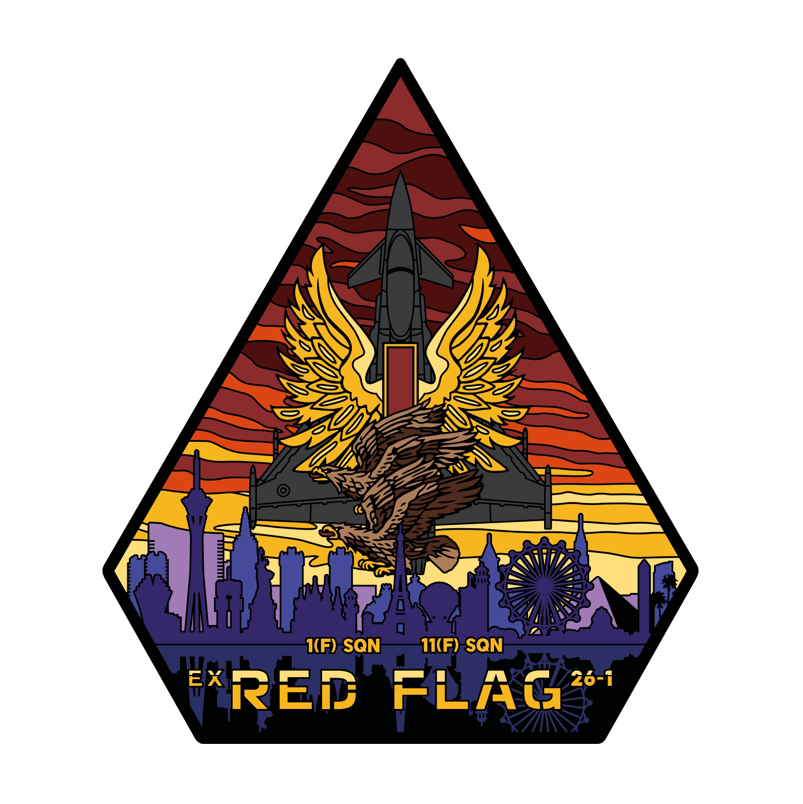 red flag pre order_.png