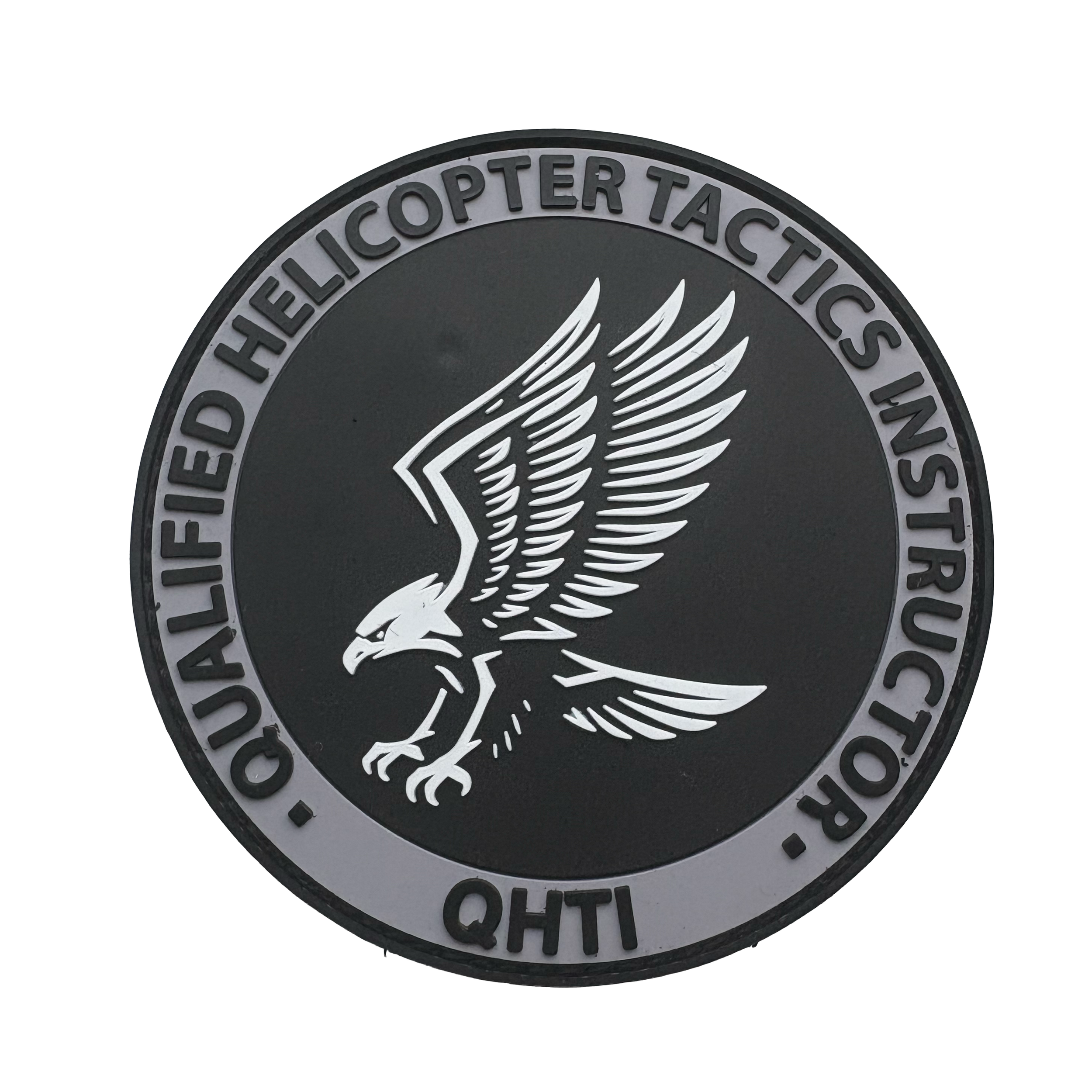 QHTI official cut out .png