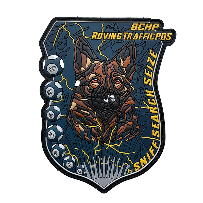 Sniffer dogs cut out_small .png