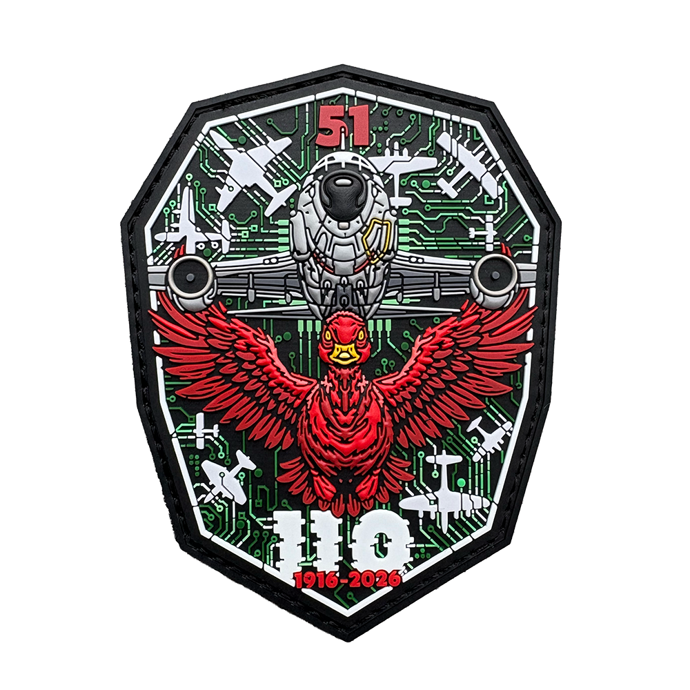 51 sqn cut out_small.png