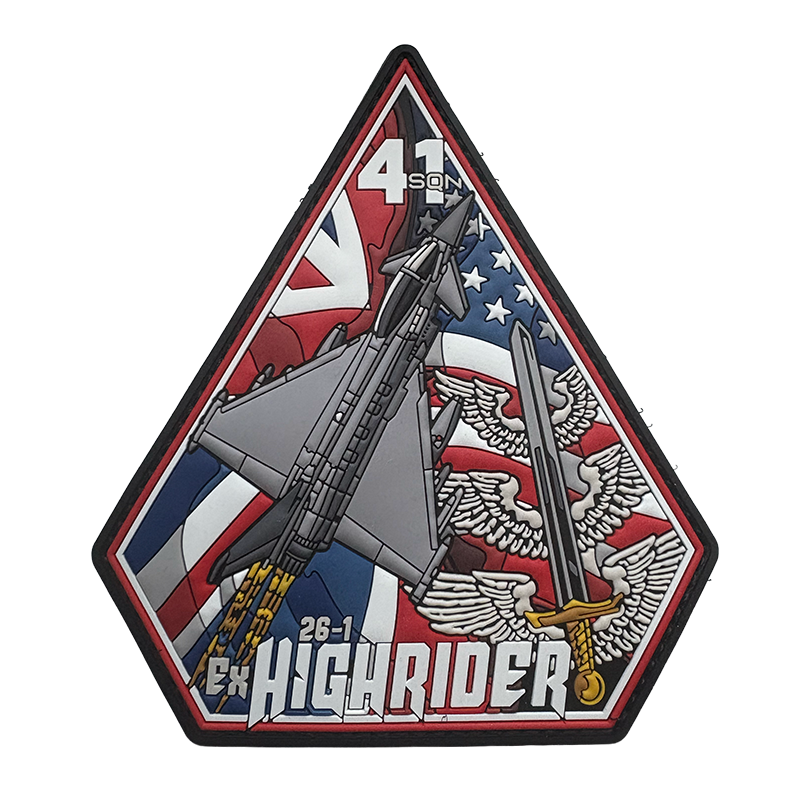 highrider official small.png