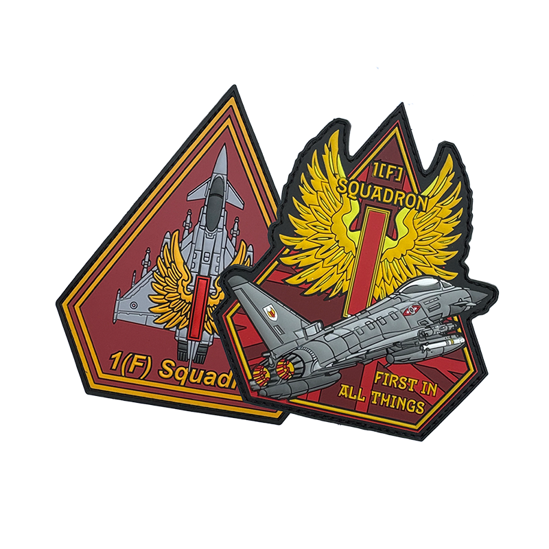 1 sqn pair cut out_small.png