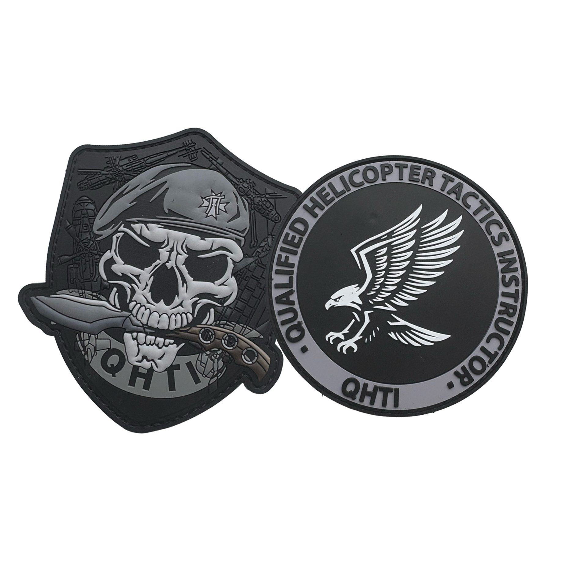 qhti cut out pair .png