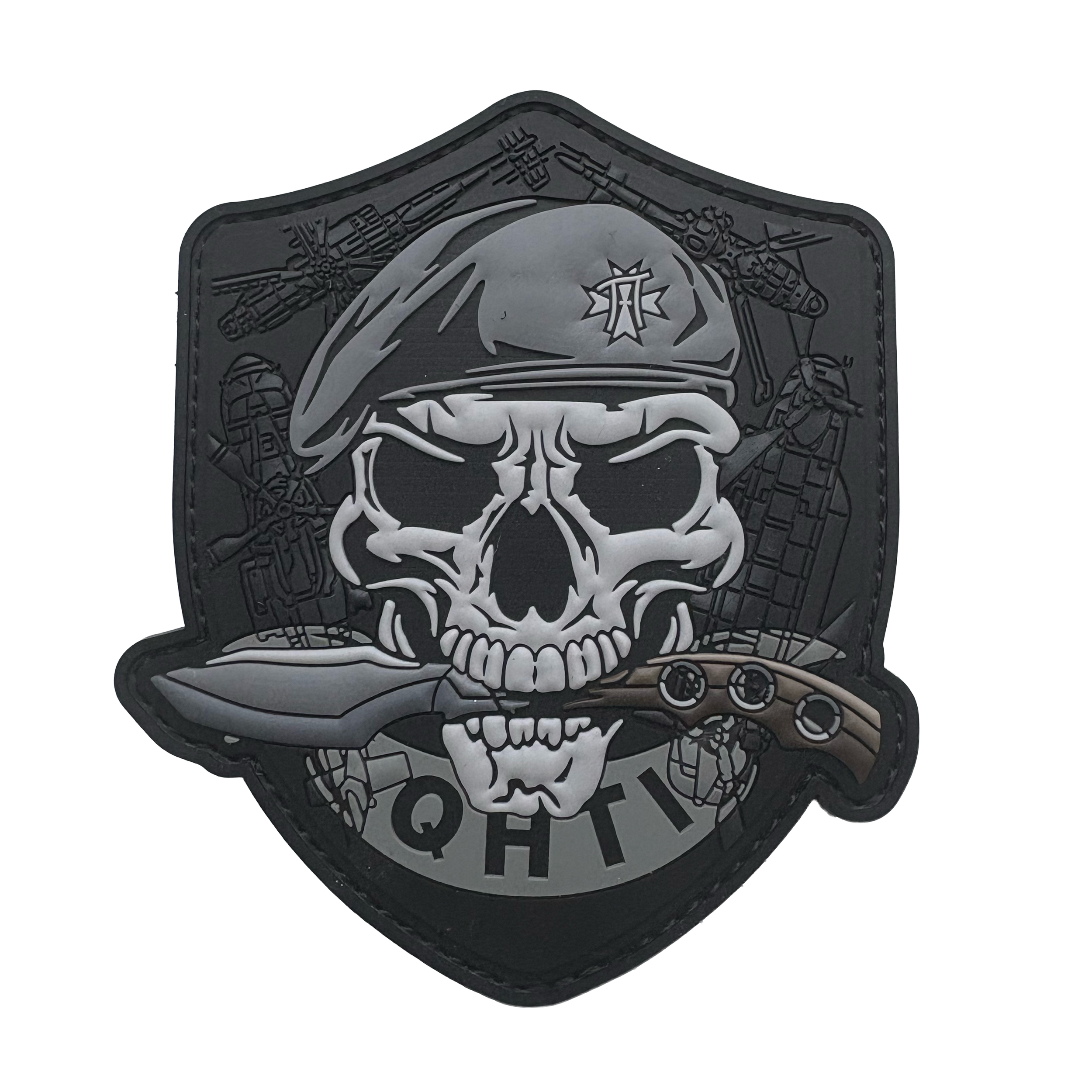 QHTI friday cut out .png