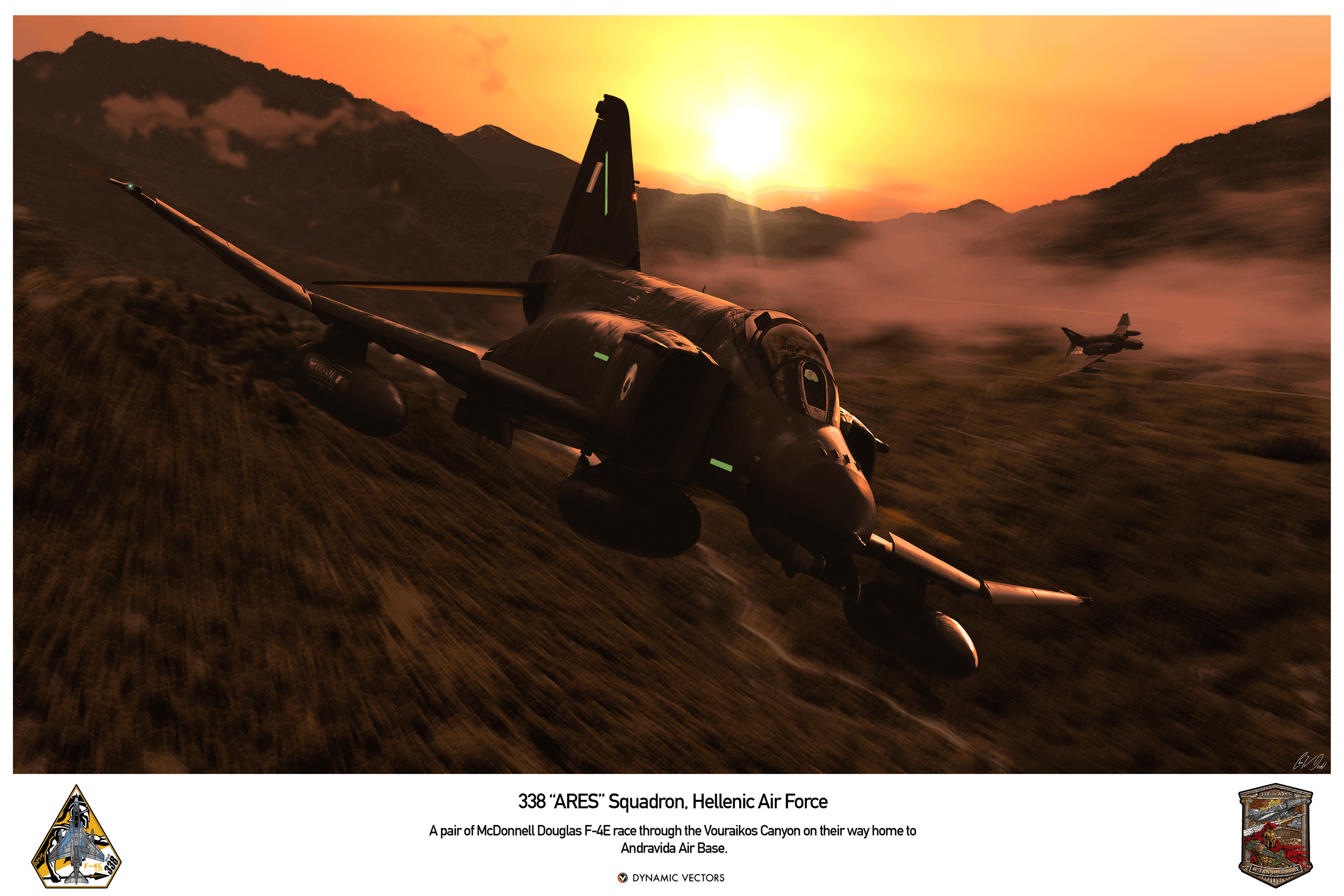 GreekPhantomLL AL1 - 18x12 Print.png