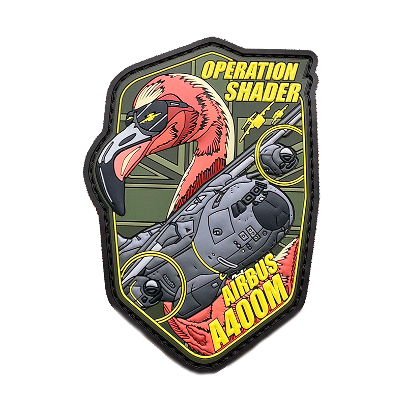 Flamingo patch cut out_small.png