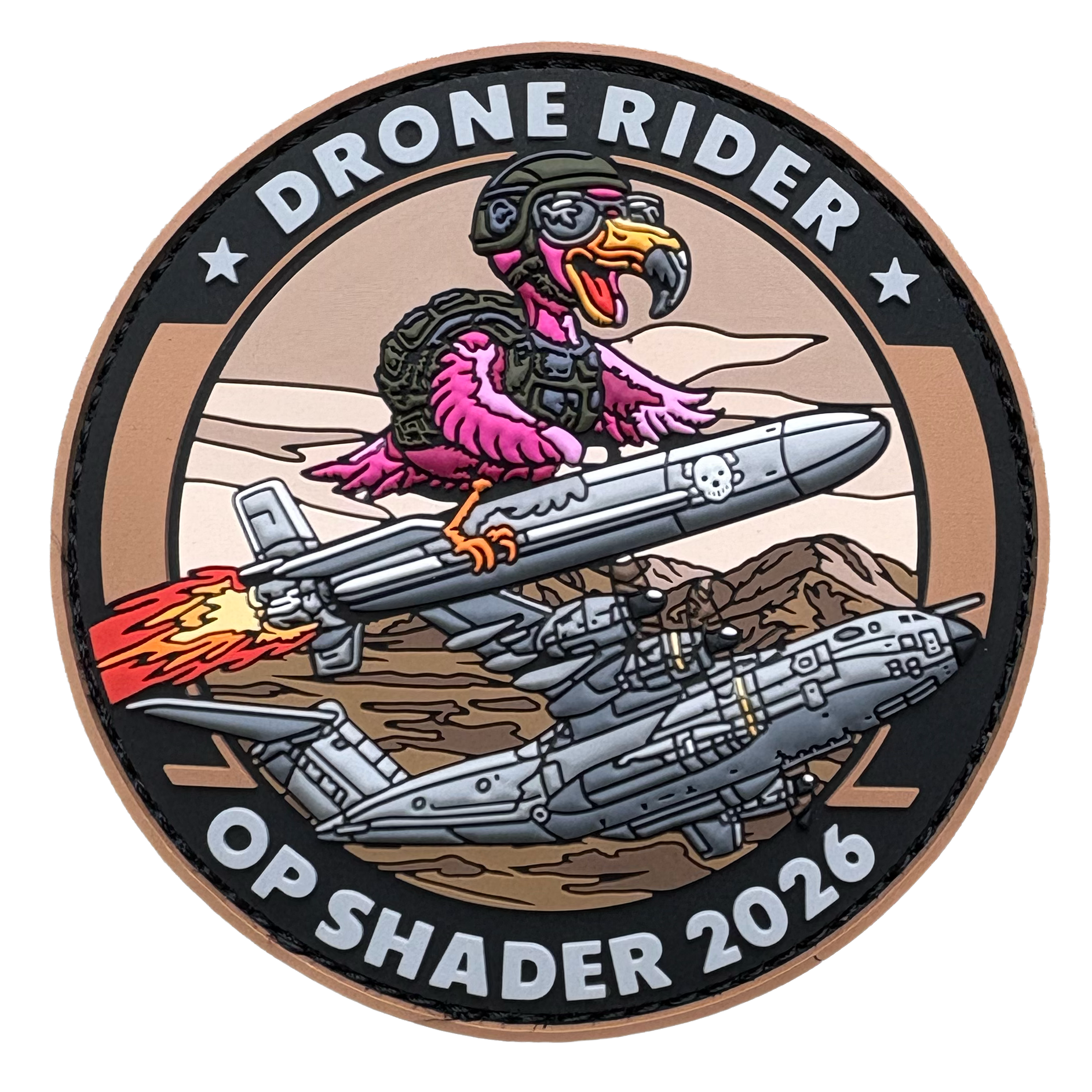 Drone rider cut out_.png